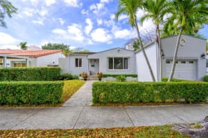 2474 SW 24th Ter, Miami, FL 33145, Sold 06/26/25