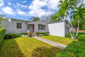 2474 SW 24th Ter, Miami, FL 33145, Sold 06/26/25