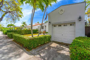 2474 SW 24th Ter, Miami, FL 33145, Sold 06/26/25