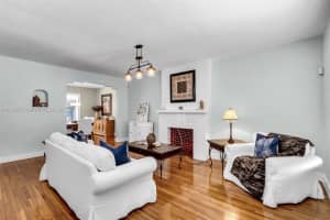 2474 SW 24th Ter, Miami, FL 33145, Sold 06/26/25