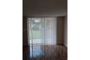 494 NW 165th St APT C102, Miami, FL 33169, - MLS#A11788076