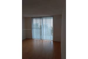 494 NW 165th St APT C102, Miami, FL 33169, - MLS#A11788076
