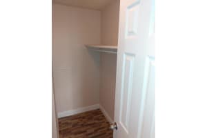 494 NW 165th St APT C102, Miami, FL 33169, - MLS#A11788076
