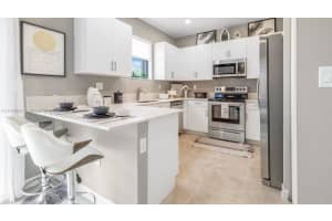 23422 SW 133rd Ct, Miami, FL 33186, Sold 07/28/25