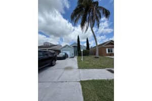 14626 SW 128th Court Rd, Miami, FL 33186, Sold 07/23/25