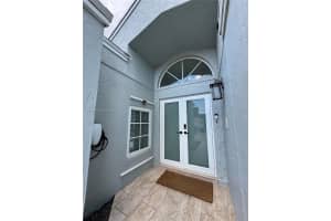 14626 SW 128th Court Rd, Miami, FL 33186, Sold 07/23/25