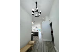 14626 SW 128th Court Rd, Miami, FL 33186, Sold 07/23/25