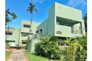11123 NW 7th St, Miami, FL 33172, Sold 09/26/25