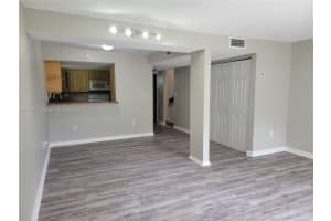 11123 NW 7th St, Miami, FL 33172, Sold 09/26/25