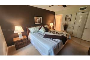 2955 Sw 22nd Ave 1040, Delray Beach