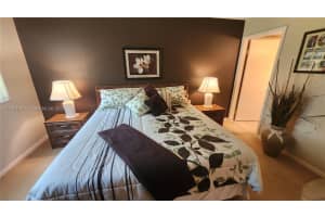 2955 SW 22nd Ave #1040, Delray Beach, FL 33445, - MLS#A11788116