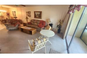 2955 SW 22nd Ave #1040, Delray Beach, FL 33445, - MLS#A11788116