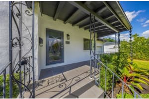 1000 Plover Ave, Miami Springs, FL 33166, Sold 07/03/25