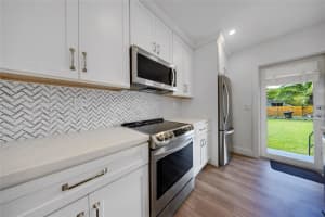 1000 Plover Ave, Miami Springs, FL 33166, Sold 07/03/25