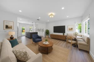 1000 Plover Ave, Miami Springs, FL 33166, Sold 07/03/25