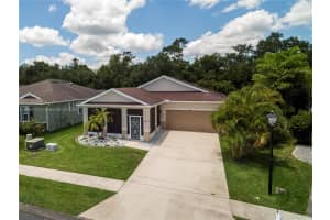 148 Port Royal Ct, Sebastian