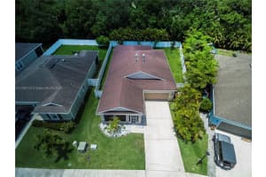148 Port Royal Ct, Sebastian, FL 32958 - MLS#A11788123
