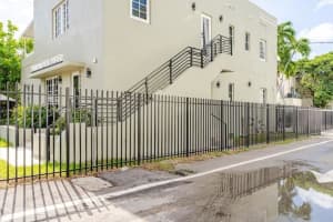 1020 6th St, Miami Beach, FL 33139, - MLS#A11788125