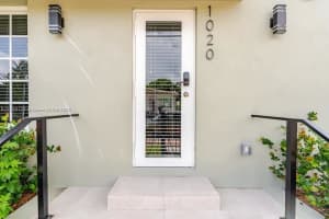 1020 6th St, Miami Beach, FL 33139, - MLS#A11788125