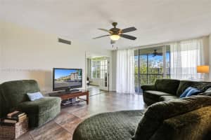 2651 N Palm Aire Dr, Pompano Beach, FL 33069, Sold 06/25/25