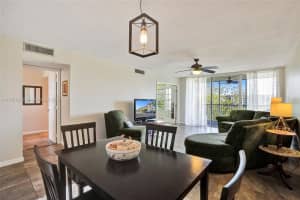 2651 N Palm Aire Dr, Pompano Beach, FL 33069, Sold 06/25/25