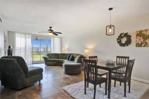 2651 N Palm Aire Dr, Pompano Beach, FL 33069, Sold 06/25/25