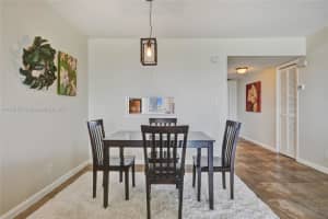 2651 N Palm Aire Dr, Pompano Beach, FL 33069, Sold 06/25/25