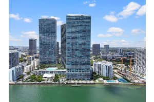 3131 NE 7th Ave, Miami, FL 33137, Sold 06/16/25