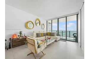 3131 NE 7th Ave, Miami, FL 33137, Sold 06/16/25