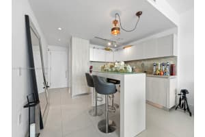 3131 NE 7th Ave, Miami, FL 33137, Sold 06/16/25