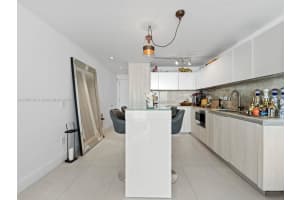 3131 NE 7th Ave, Miami, FL 33137, Sold 06/16/25