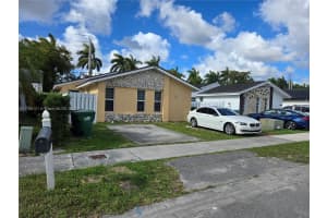 13061 SW 56th Terrace, Miami, FL 33183, - MLS#A11788131