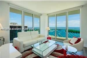 2889 Mcfarlane Rd 1601, Coconut Grove