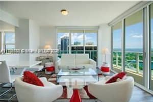 2889 McFarlane Rd #1601, Miami, FL 33133, - MLS#A11788133