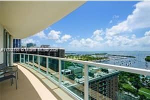 2889 McFarlane Rd #1601, Miami, FL 33133, - MLS#A11788133