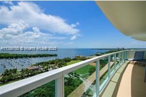 2889 McFarlane Rd #1601, Miami, FL 33133, - MLS#A11788133