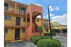 5088 W 12th Ln, Hialeah, FL 33012, Sold 05/16/25