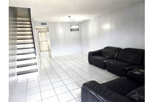 5088 W 12th Ln, Hialeah, FL 33012, Sold 05/16/25