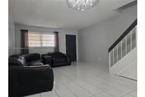 5088 W 12th Ln, Hialeah, FL 33012, Sold 05/16/25