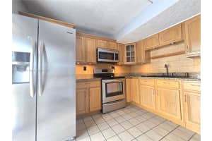 5088 W 12th Ln, Hialeah, FL 33012, Sold 05/16/25