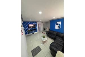 3903 Sw 78th Ct 207, Miami