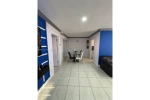 Parking lot, 3903 SW 78th Ct APT 207, Miami, FL 33155, Sold 12/19/25