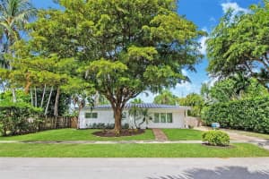 8120 SW 62nd Pl, South Miami, FL 33143, Sold 05/29/25