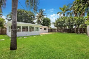 8120 SW 62nd Pl, South Miami, FL 33143, Sold 05/29/25