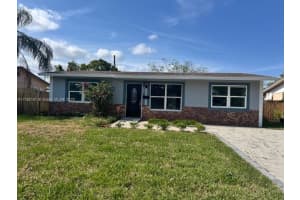 341 NE 31st St, Pompano Beach, FL 33064, Sold 06/12/25