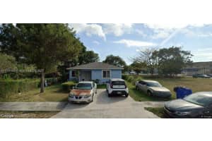 3558 Florida Ave, Miami, FL 33133, Sold 04/21/25