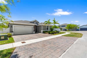 13270 SW 274th St, Naranja, FL 33032, Sold 06/11/25