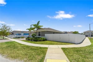 13270 SW 274th St, Naranja, FL 33032, Sold 06/11/25