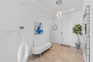 13270 SW 274th St, Naranja, FL 33032, Sold 06/11/25