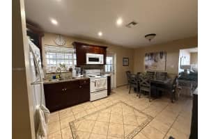 3434 Nw 101st St Miami, FL 33147 - MLS#A11788171
